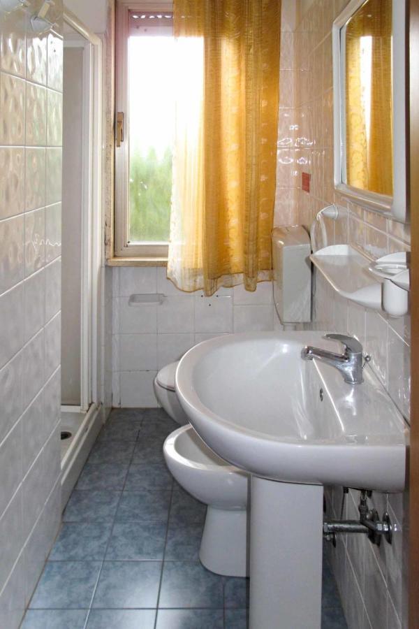 Riviera 1 By Interhome * Marina di Cecina