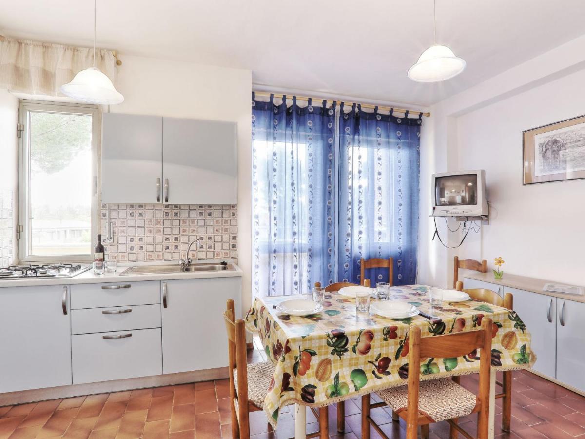 Riviera 1 By Interhome *