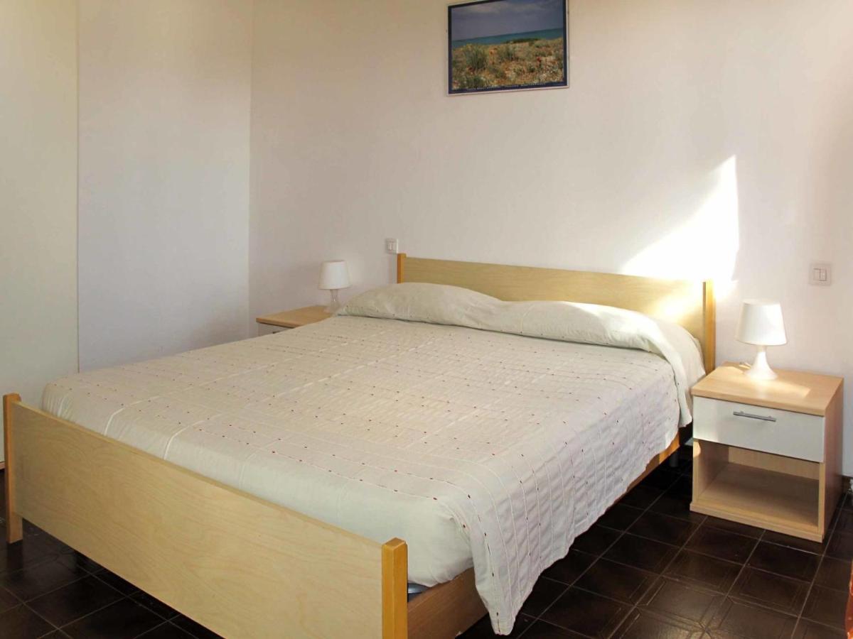 Riviera 1 By Interhome Apartment Marina di Cecina
