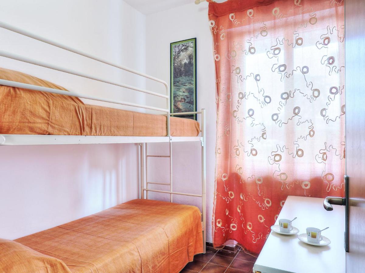 Riviera 1 By Interhome