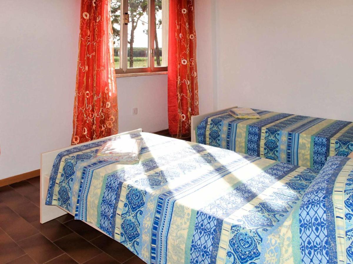 Apartment Riviera 1 By Interhome Marina di Cecina
