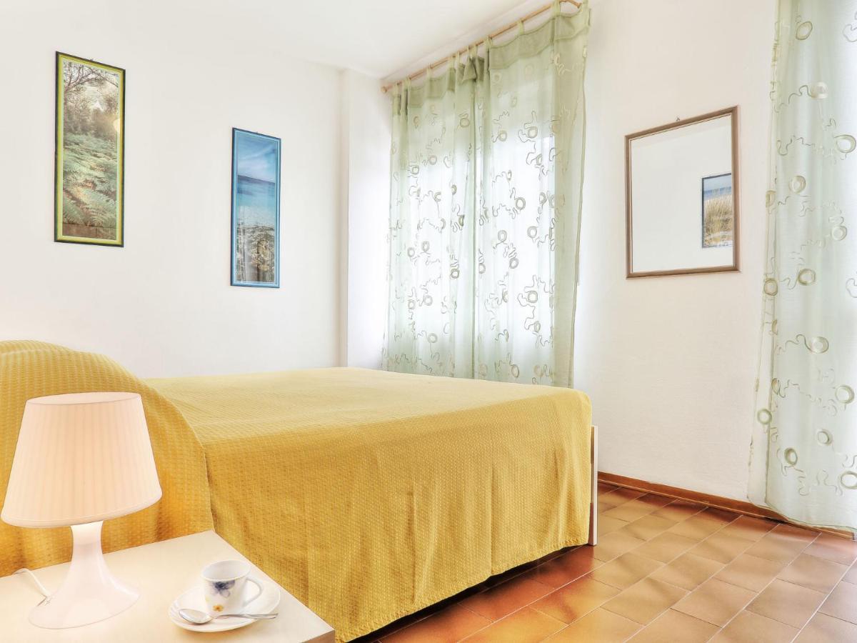 Riviera 1 By Interhome Marina di Cecina