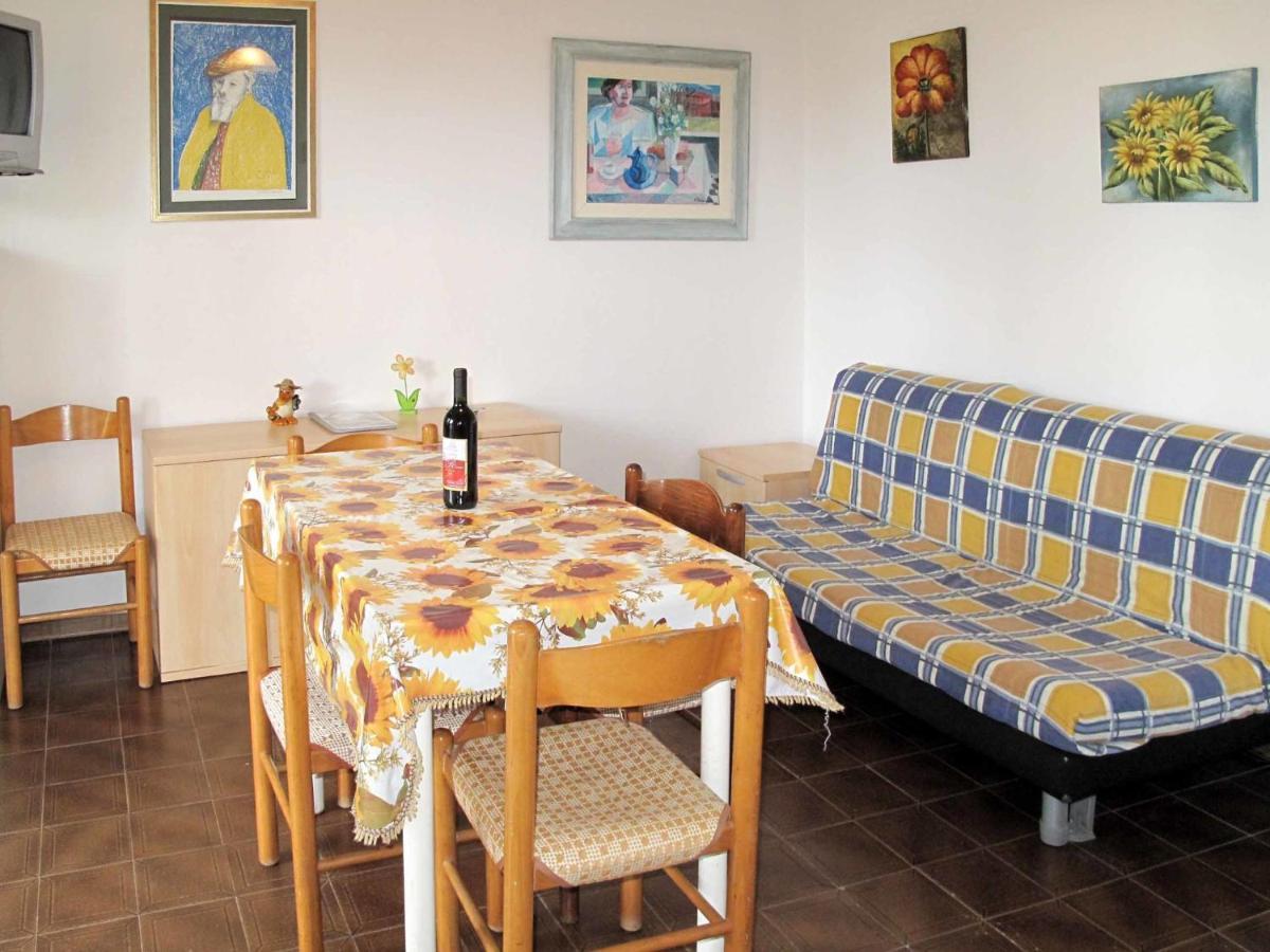Riviera 1 By Interhome Apartment