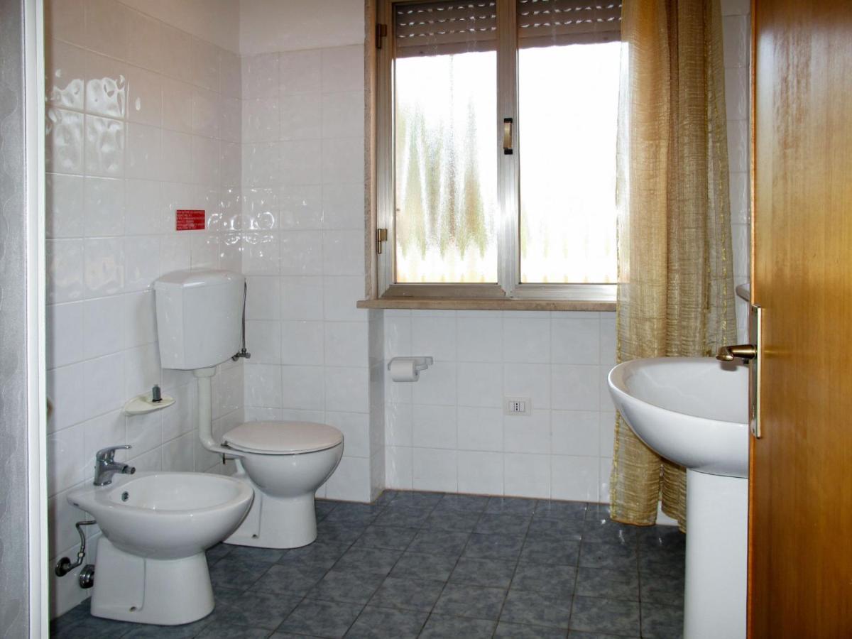 Riviera 1 By Interhome * Marina di Cecina